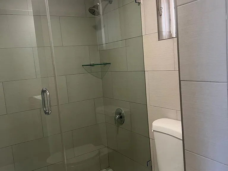 8850 Fontainebleau Blvd #303 — Photo 12