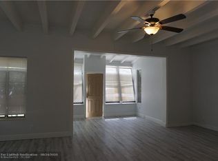 1500 NE 6th Ct #1, Fort Lauderdale, FL 33304