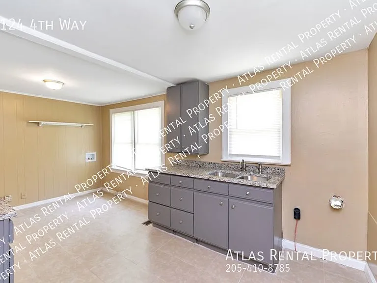 1124 4th Way — Photo 19