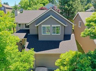 23280 SW Orchard Heights Pl, Sherwood, OR