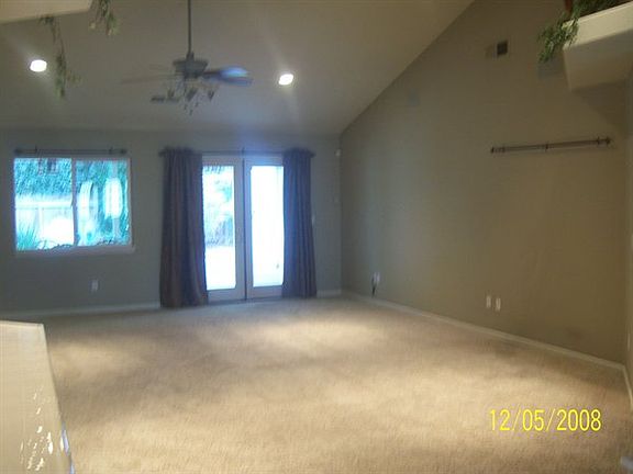 4th image of 2019 Bristol Park Cir