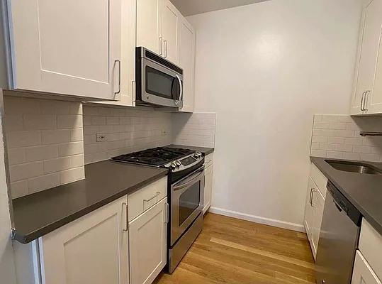 Rented by Tourma Realty LLC | media 33