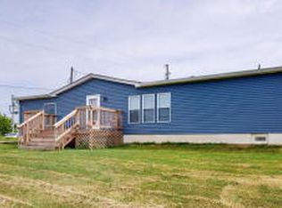 4107 State Highway 455, Sparta, KY 41086