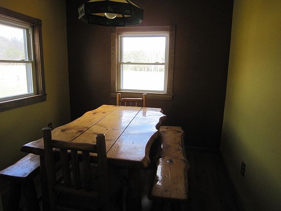 5th image of 25746 County Road 454