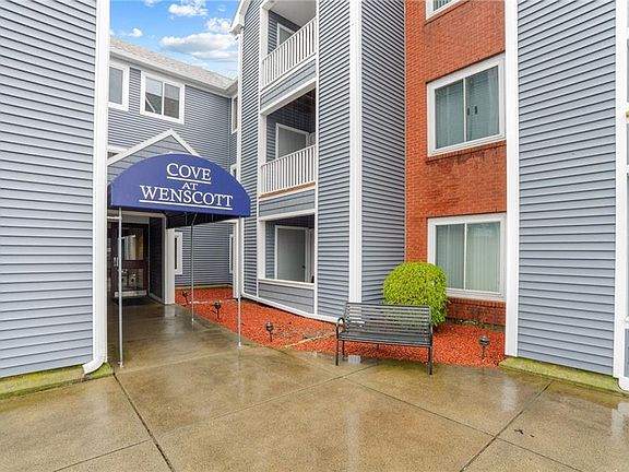 2nd image of 1800 Douglas Ave APT 106
