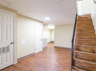 6516 N Smedley St, Philadelphia, PA