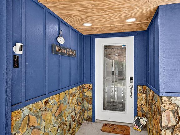3rd image of 4600 S LEWOODS DRIVE