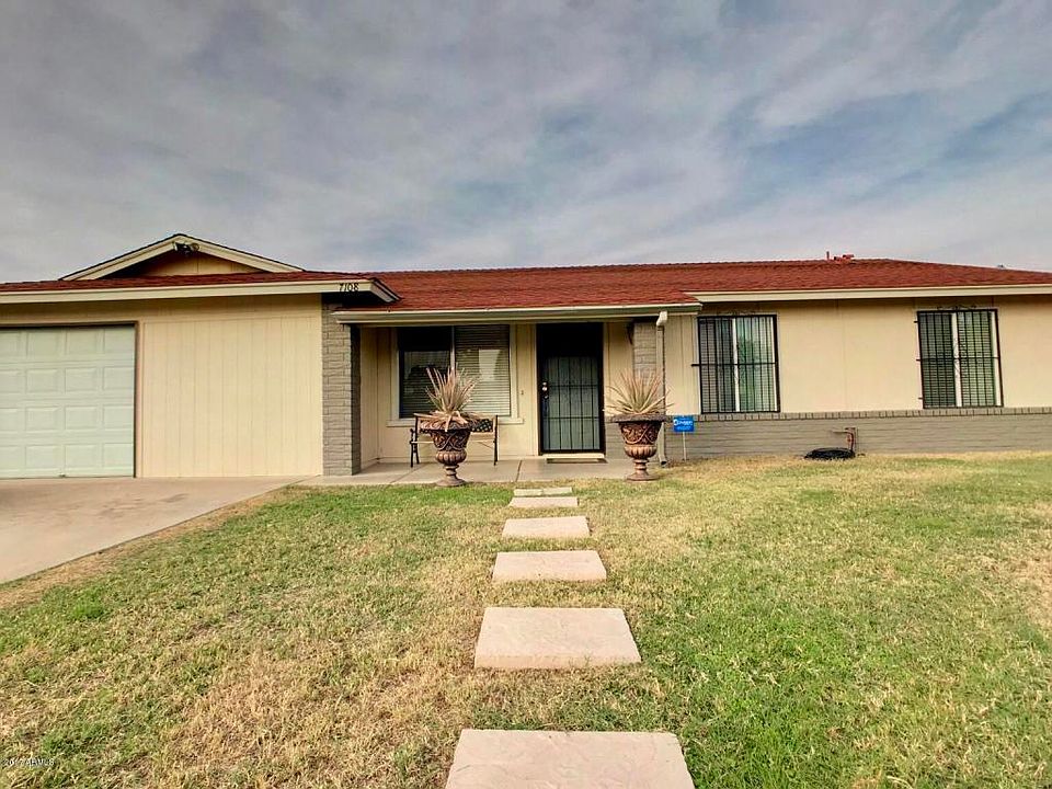 1st image of 7108 W Palo Verde Ave