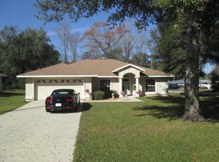 6672 Hemlock Rd, Ocala, FL 34472