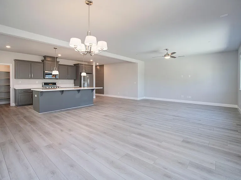 5160 Cardero Way — Photo 8