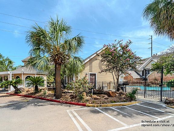 5th image of 2300 Old Spanish Trl APT 2058