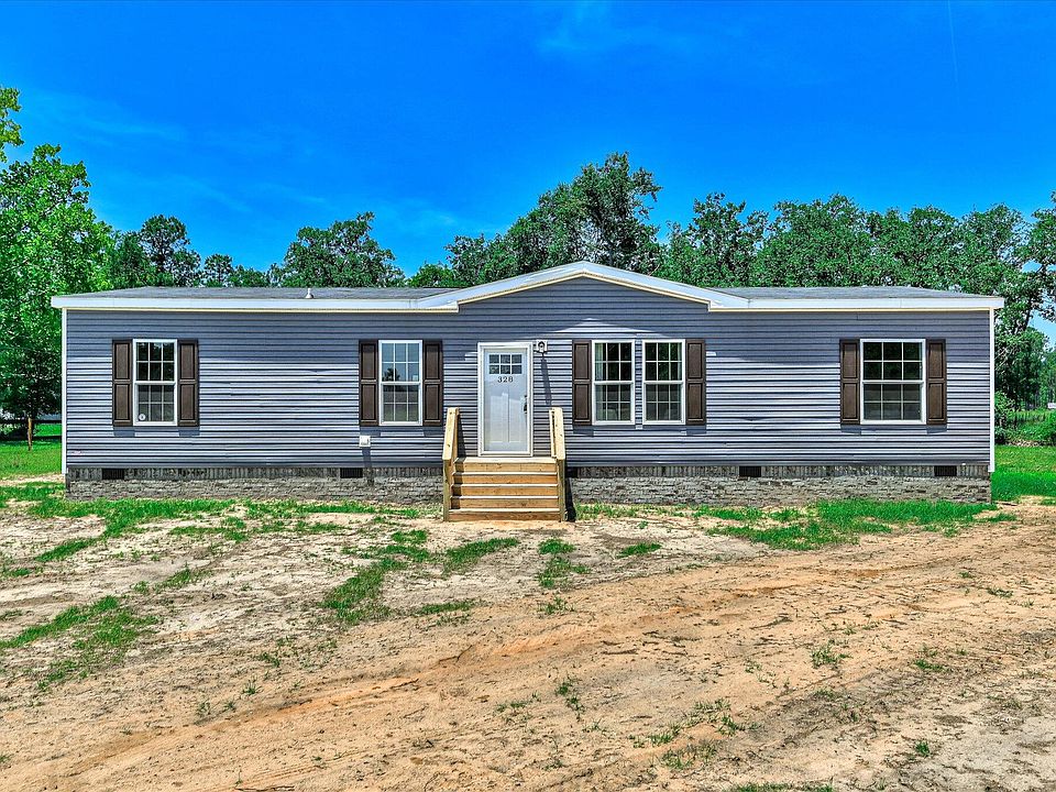 1st image of 328 Ballard Dr