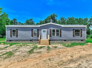 328 Ballard Dr, Trenton, SC 29847