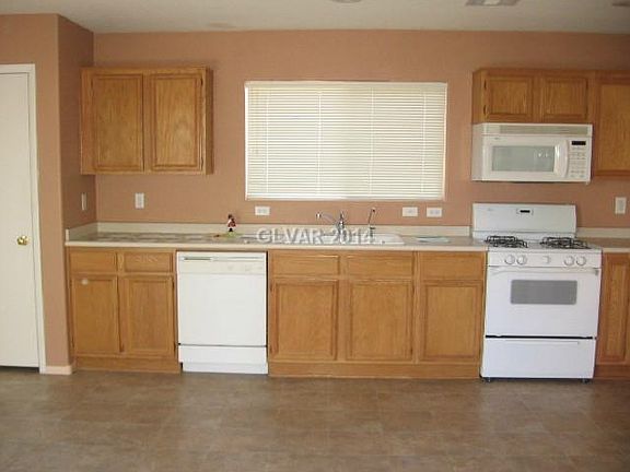 4th image of 5176 Baldy Ln