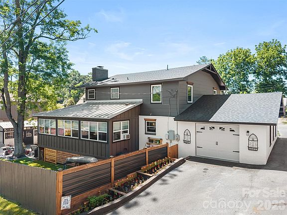 5th image of 154 White Oak Ln