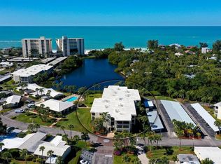 199 Whispering Sands Dr APT 201, Sarasota, FL 34242