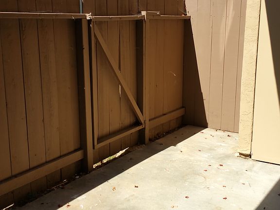 4th image of 7855 Camino Noguera