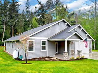 4765 Koontz Ranch Ln, Oak Harbor, WA 98277