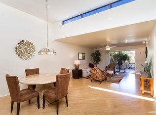 8754 E San Rafael Dr, Scottsdale, AZ 85258