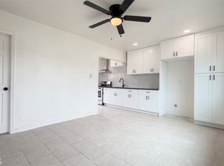 3820 W Valencia Dr, Fullerton, CA 92833