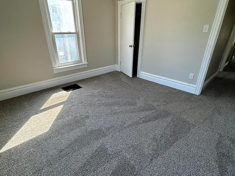 3266 N Old Trl — Photo 16