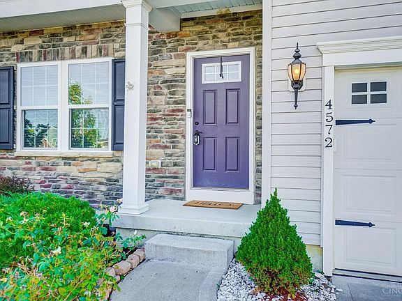 4th image of 4572 Kibbey Ln