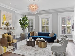 143 W Concord St, Boston, MA 02118