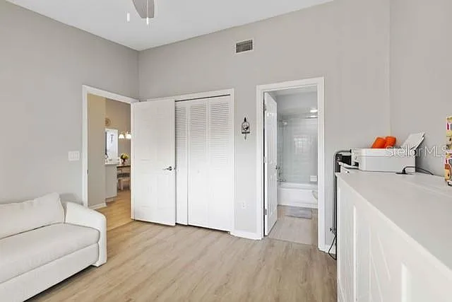 4482 Weybridge St #62 — Photo 24