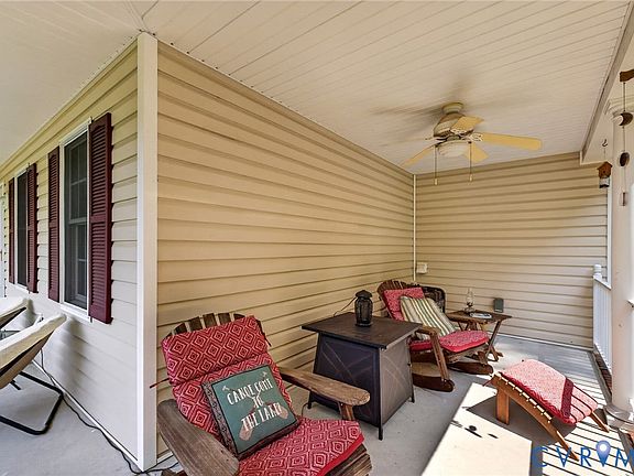 3rd image of 2335 Dorrell Rd