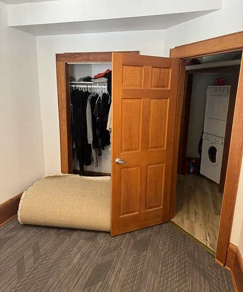 2717 Girard Ave S #201 — Photo 49