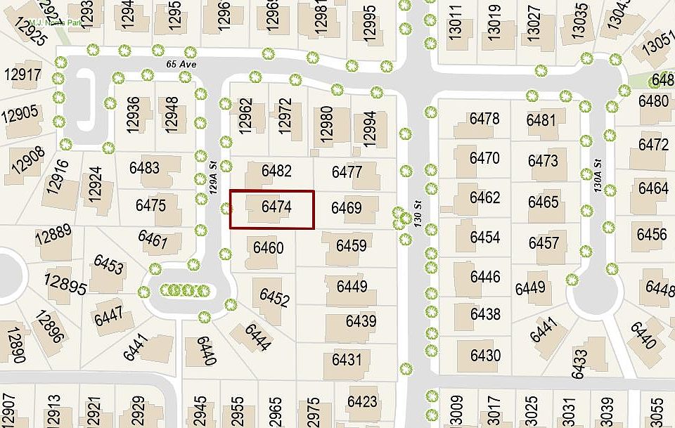 1st image of 6474 129a St