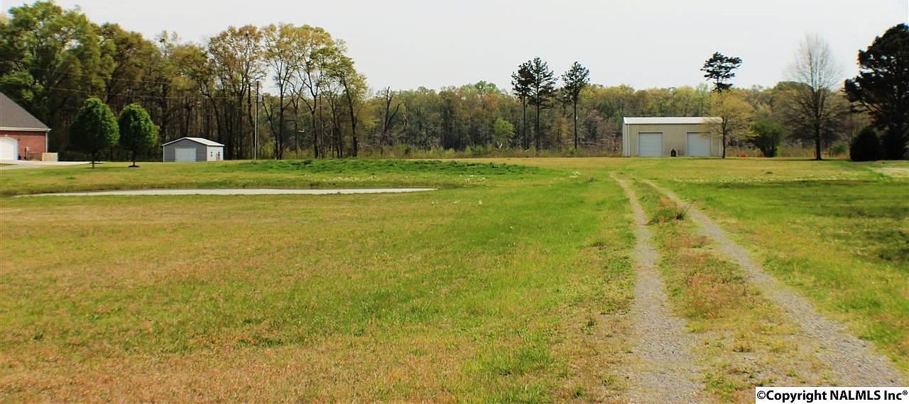 2289 Nance Ford Rd, Hartselle, AL 35640 Zillow