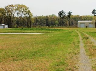 2289 Nance Ford Rd, Hartselle, AL 35640