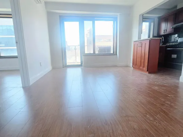 30-63 31st Street image 1 of 5