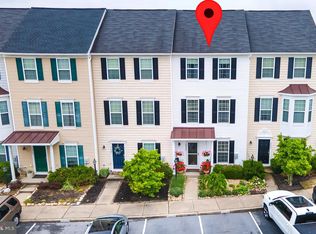 20649 Albermarle Ln, Millsboro, DE 19966