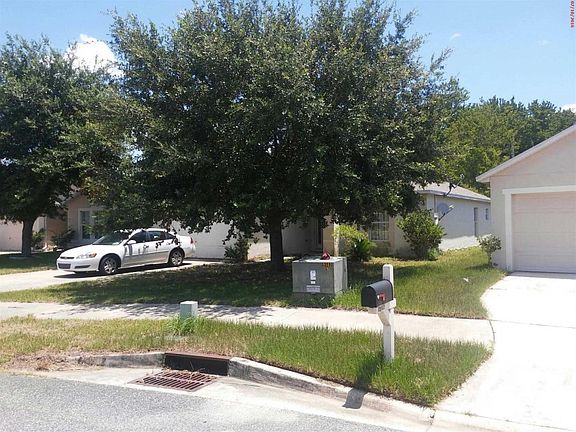 3rd image of 9580 E Watershed Dr