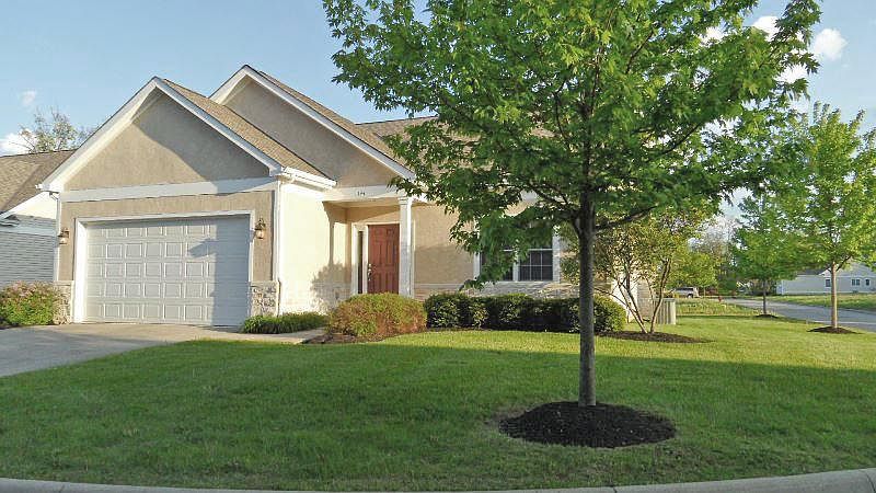 1st image of 144 Creekside Green Dr