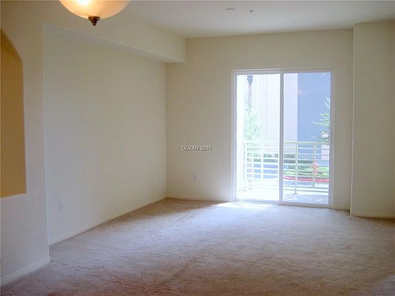 4th image of 62 E Serene Ave Unit 121