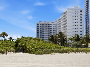 Mimosa Condo, Miami Beach, FL 33140