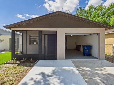 4937 Steel Dust Ln, Lutz, FL, 33559