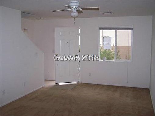 2nd image of 1809 Luna Alegre St #0