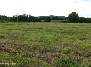 13 Penick Rd, Lebanon, KY 40033