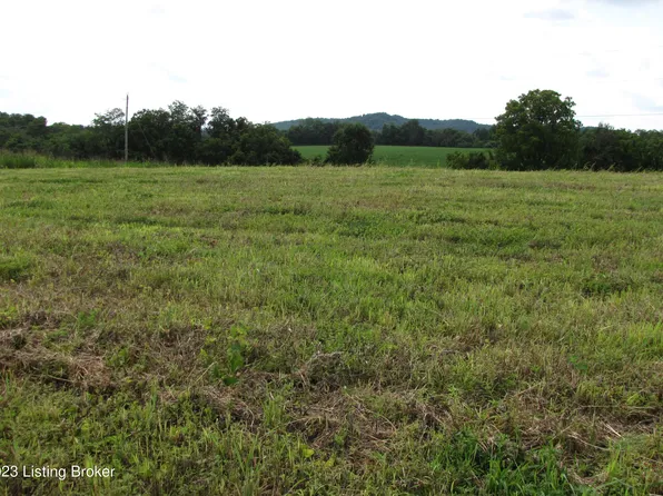 13 Penick Rd, Lebanon, KY 40033