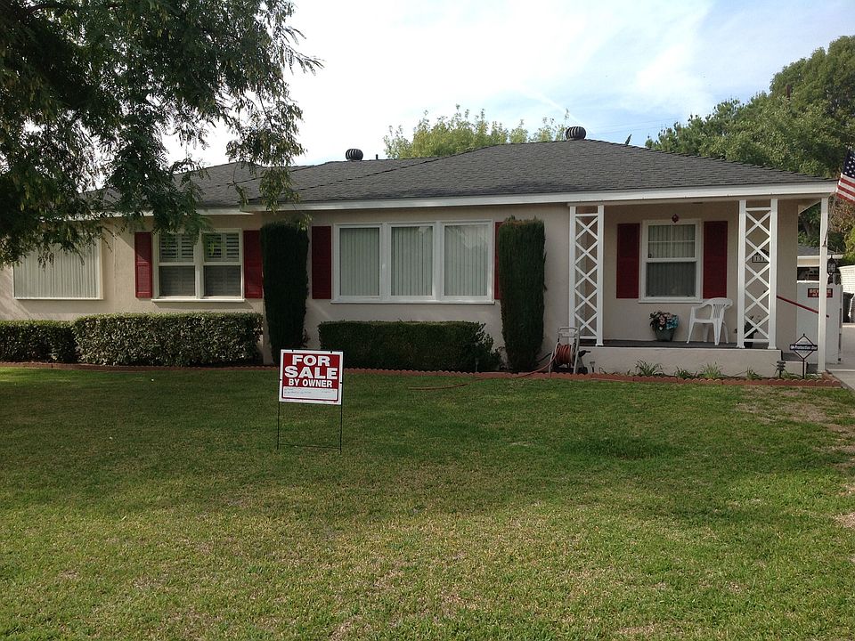1st image of 1317 S Siesta Ave