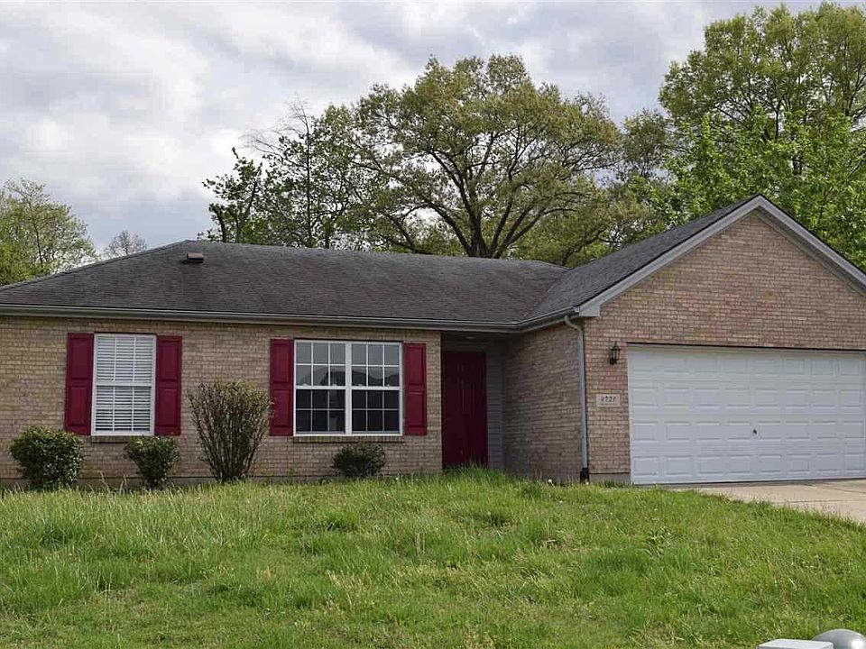 1st image of 4721 Hartsaw Ct
