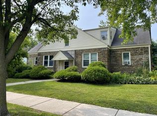 1727 31st St, Kenosha, WI 53140