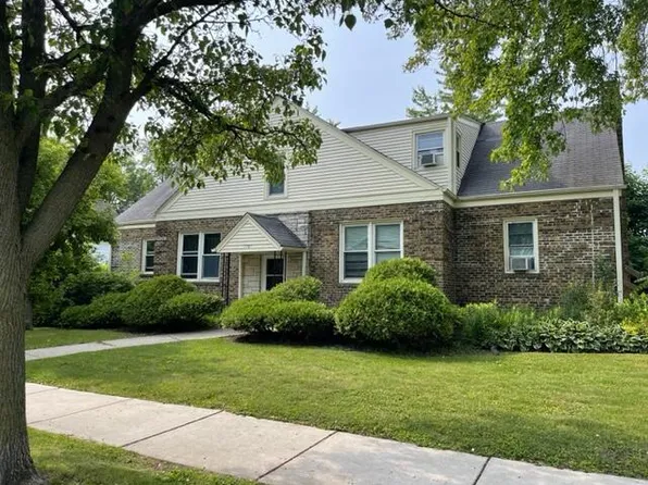 1727 31st STREET, Kenosha, WI 53140