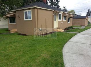 1512 A St SE, Auburn, WA 98002