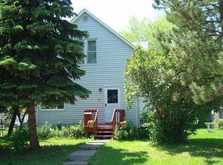 27 N 63rd Ave W, Duluth, MN 55807