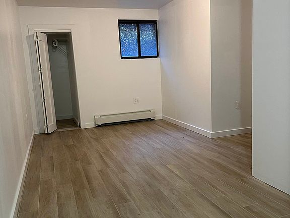 5th image of 66 E 127th St APT 1
